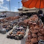 Photo taken by Eileen S