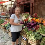 Photo taken by Judi W