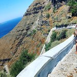 Photo taken by Janelle M