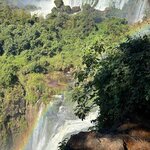 Photo taken by Kelvin V