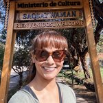 Photo taken by Anisha L