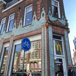 Photo taken by Shannon F