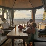 Photo taken by Tracye P