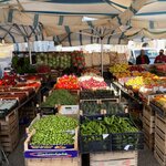 Photo taken by Michael C