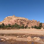 Photo taken by Rachel R