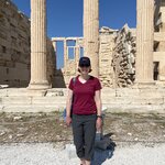 Photo taken by Cheryl L