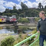 Photo taken by Yana D