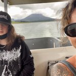 Photo taken by Victoria C