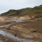 Photo taken by Mark Z