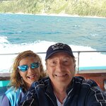 Photo taken by Jose R