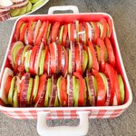 Photo taken by Michele B