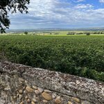 Photo taken by Deborah S