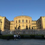 Photo taken by Maureen F