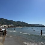 Photo taken by Lisa C