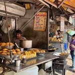 Photo taken by Brian G