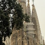 Photo taken by brad m