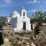 Photo taken by Dorothy H