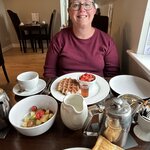 Photo taken by Gene L