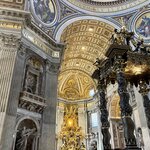 Photo taken by Alex R