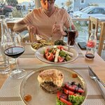 Photo taken by Tamaryn B