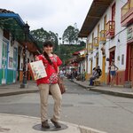 Photo taken by Miranda M