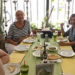 Photo taken by Maggie H