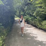 Photo taken by Desi O