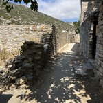 Photo taken by Martha L