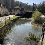 Photo taken by Tammy S