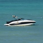 Photo taken by Kristin M