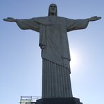 Photo taken by Andrew S