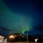 Photo taken by Eileen T