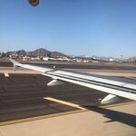 Photo taken by Nyemal C