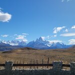 Photo taken by Janine N