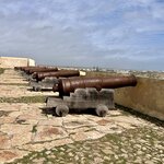 Photo taken by Anna M