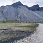 Photo taken by Dawn S