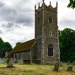 Photo taken by Jean M