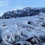 Photo taken by Kathy s