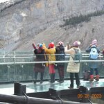 Photo taken by Leonila Q