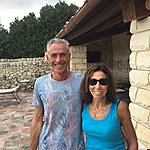 Photo taken by Allyson A