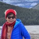 Photo taken by Sabina L