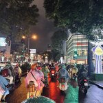 Photo taken by κατερινα κ