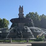 Photo taken by Lyon K