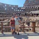 Photo taken by Diane H