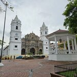 Photo taken by Peter F