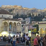 Photo taken by Sarah D