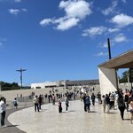 Photo taken by Debra D