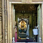 Photo taken by Gabriela M