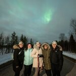 Photo taken by Emily F