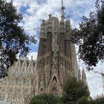 Photo taken by Donna P